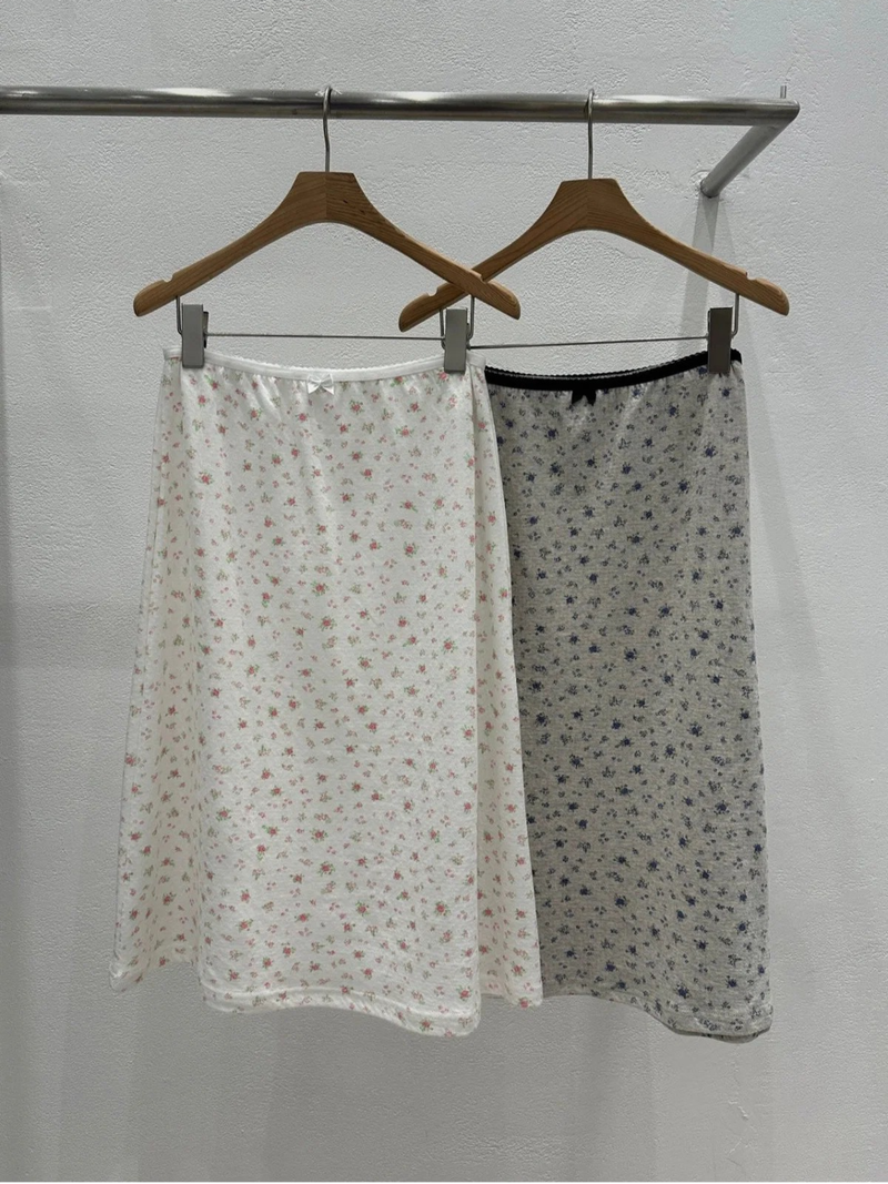 cori skirt