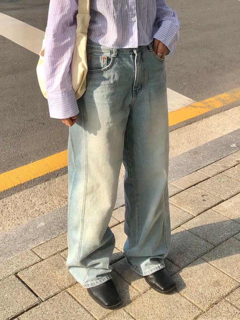 Arco iris（アルコイリス）の「Folly pants（Pants）」