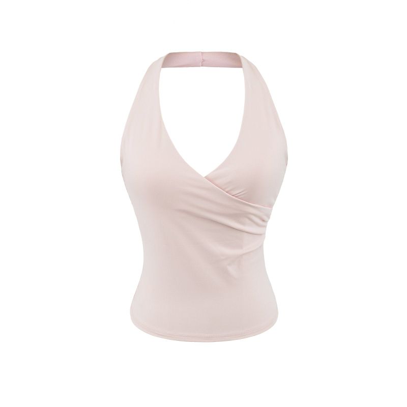 Ray Holter Tank Top