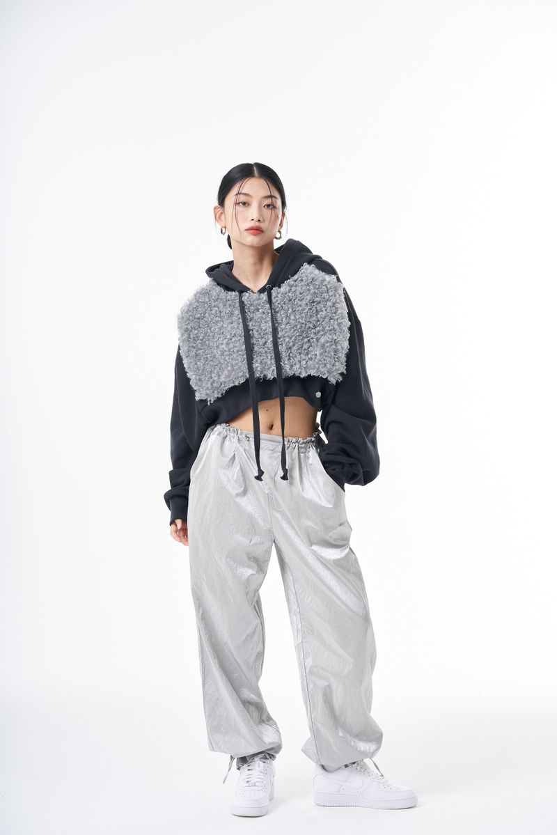 METAL DIMSUM PT (SILVER)