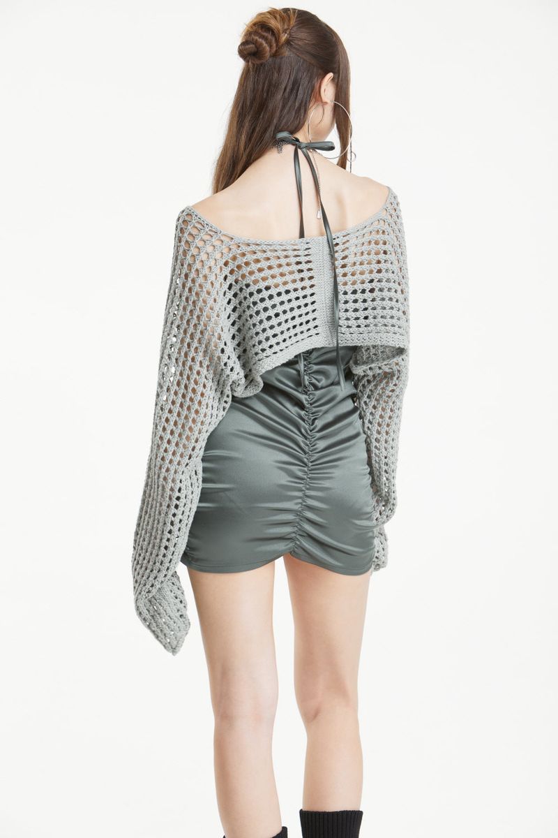 NET BOLERO