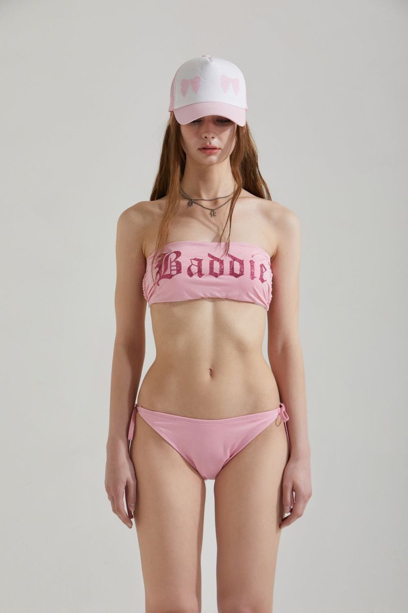 BADDY SWIMSUITE
