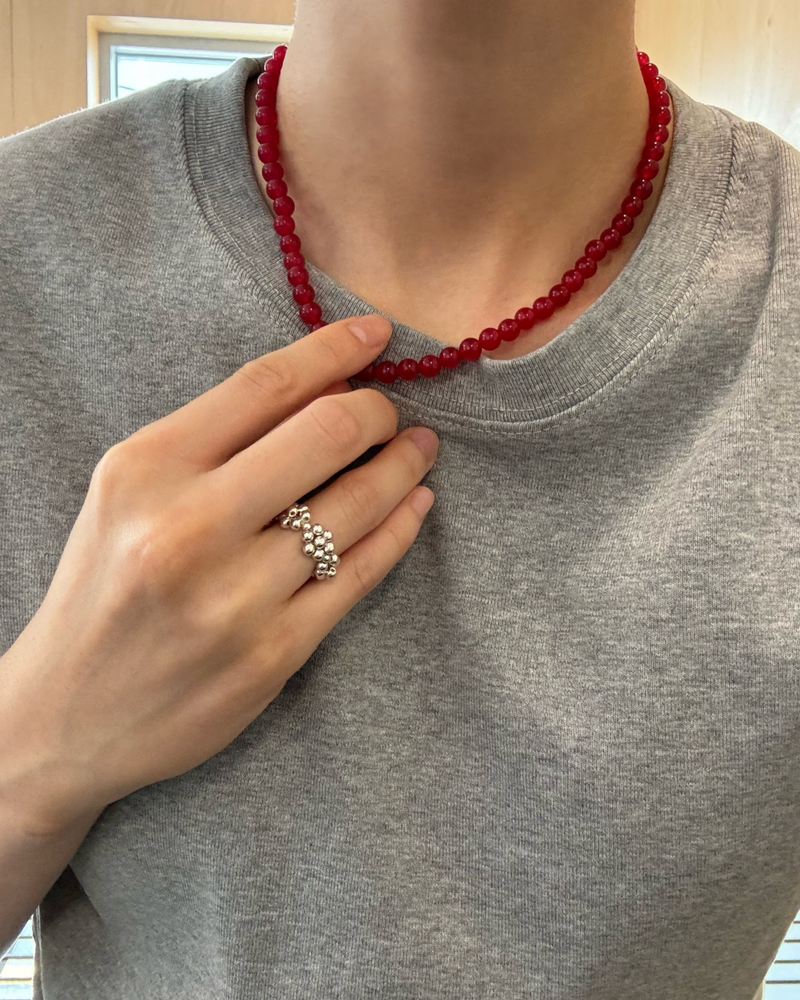 Love N Shine Necklace