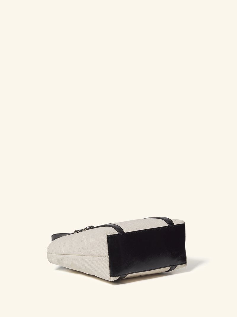 Girlhood Basic Tote