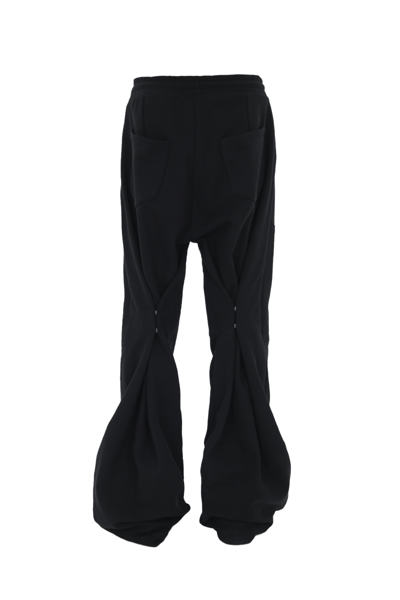I2 - Black