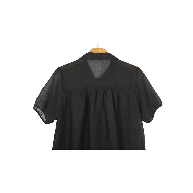 Benbee dress