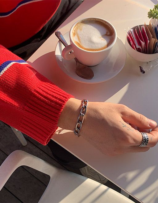 ASCLO Firenze Bracelet