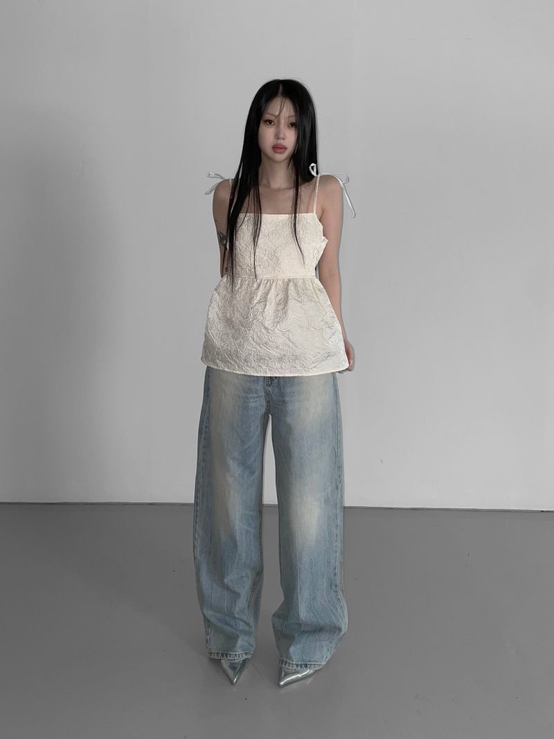 place good denim pt