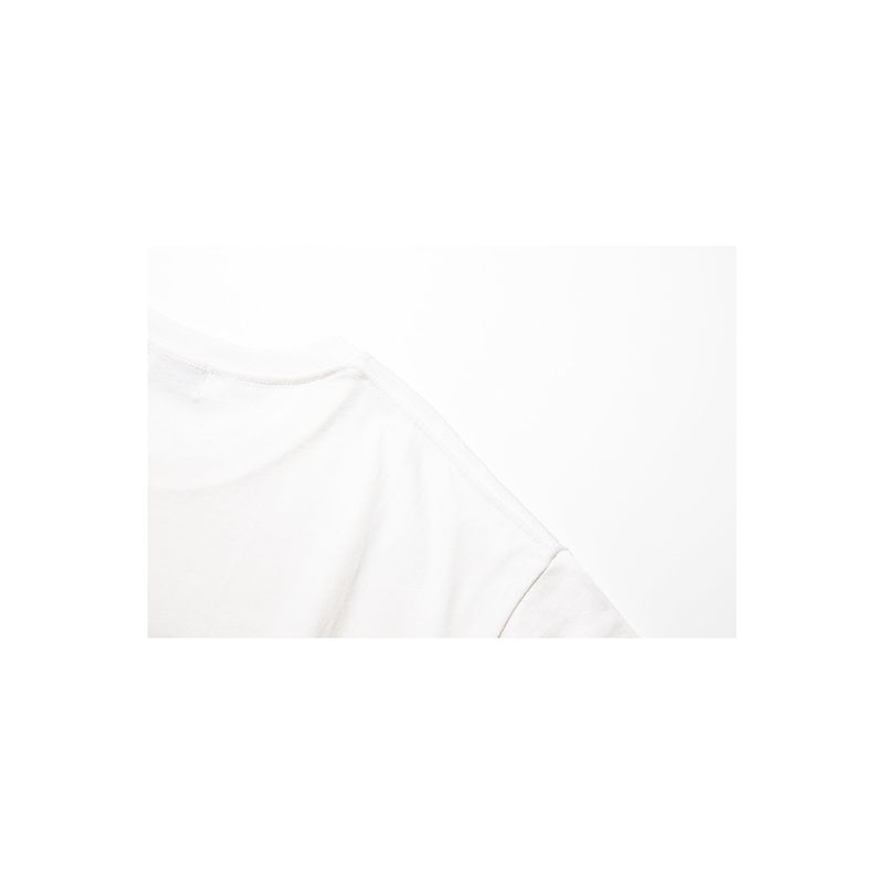 N.M.W.A T-SHIRTS