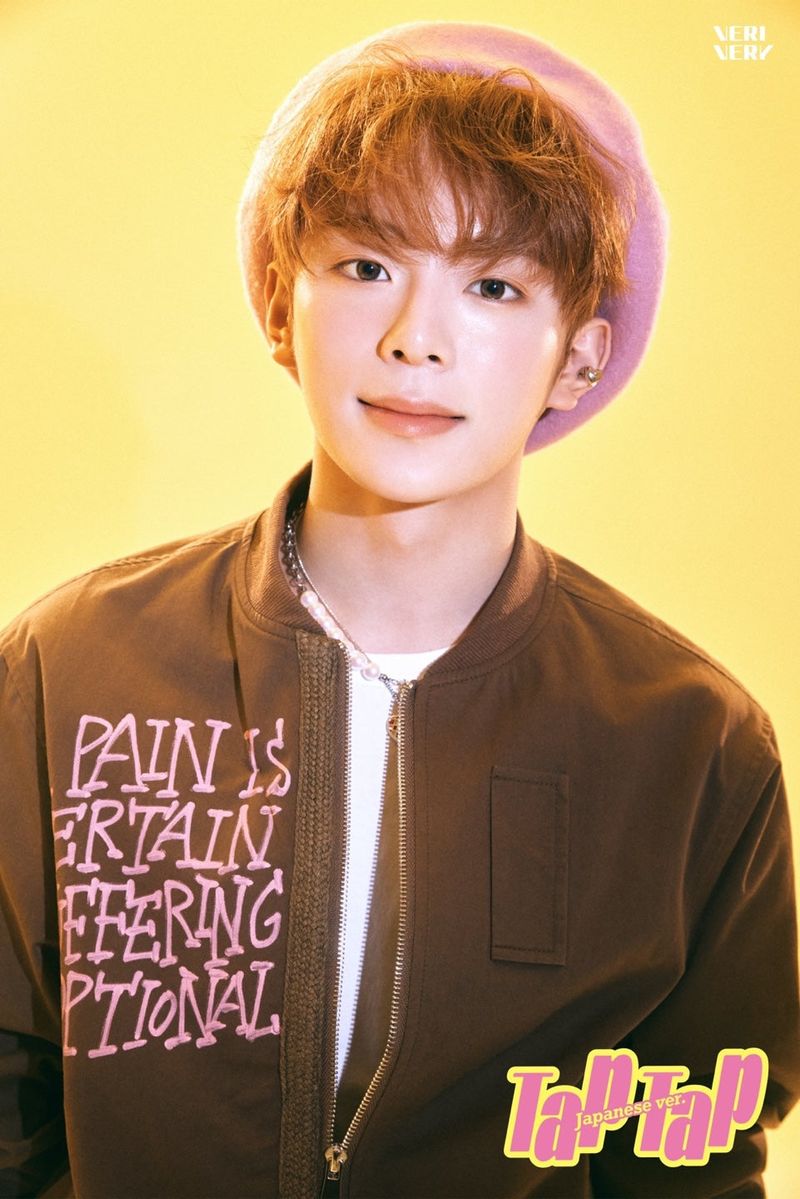 [Wei/Verivery] Dealer