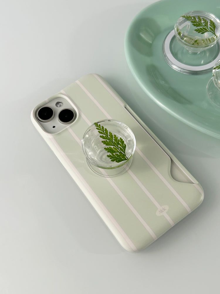 Grass Grip Tok Smart Tok