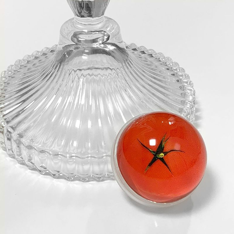 Tomato griptok