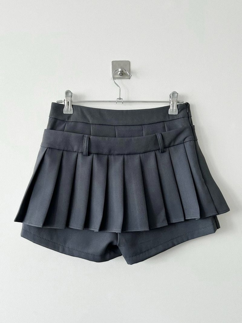 Lusia skirt