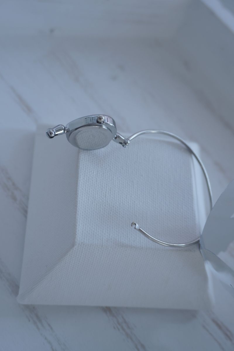 2 HEART WATCH