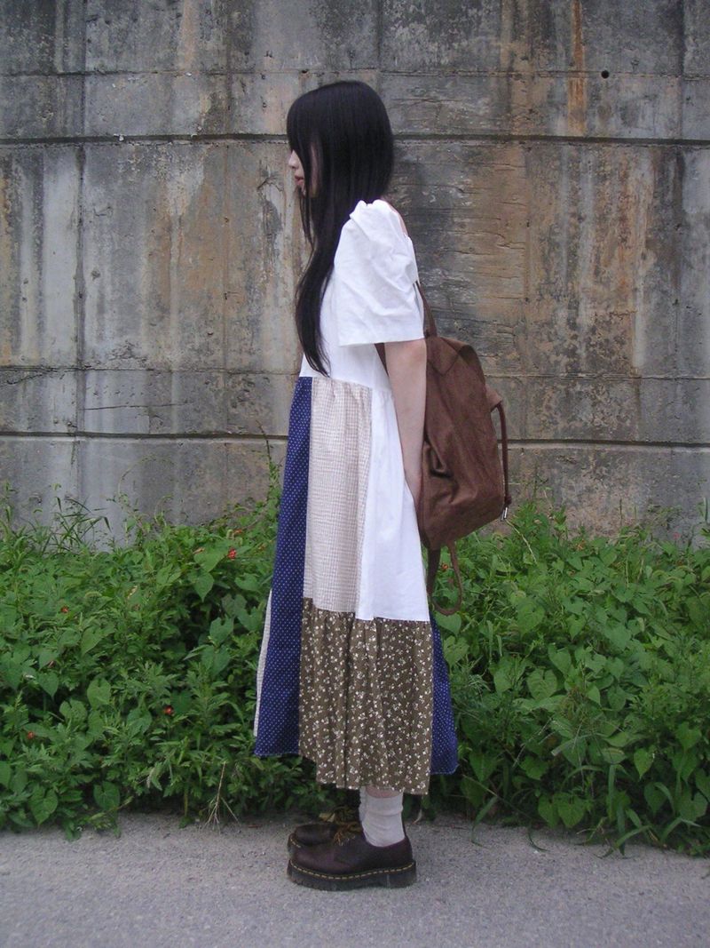 mongol800 one-piece