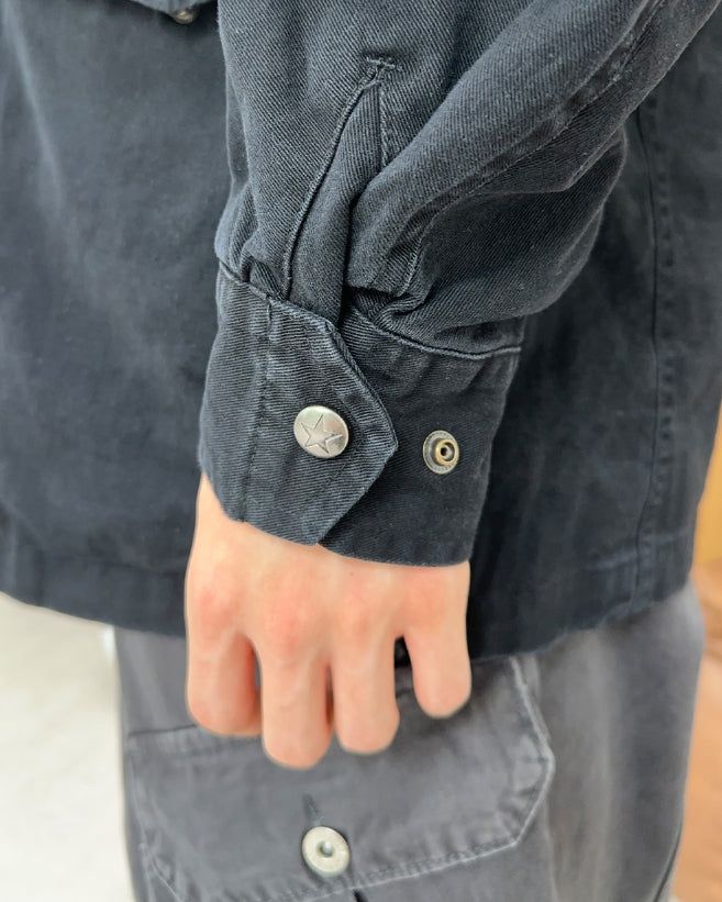 Archive vintage field jacket