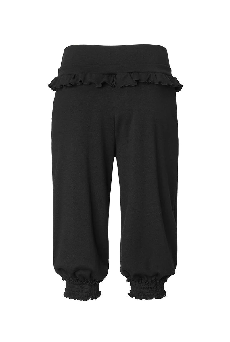 Paige jogger pants