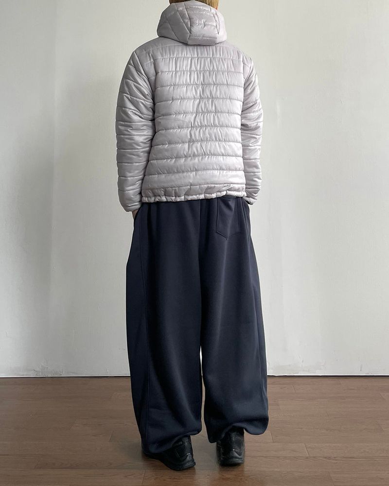 Aerun Napping Jogger Sweatpants