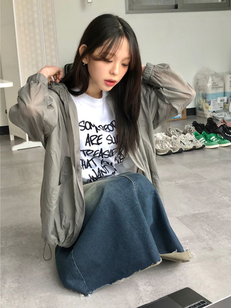 Treasure T