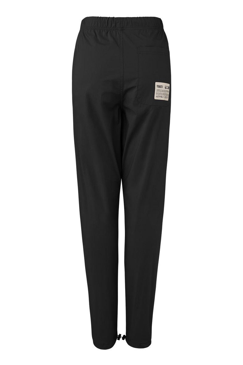 PM Woven Track Pants