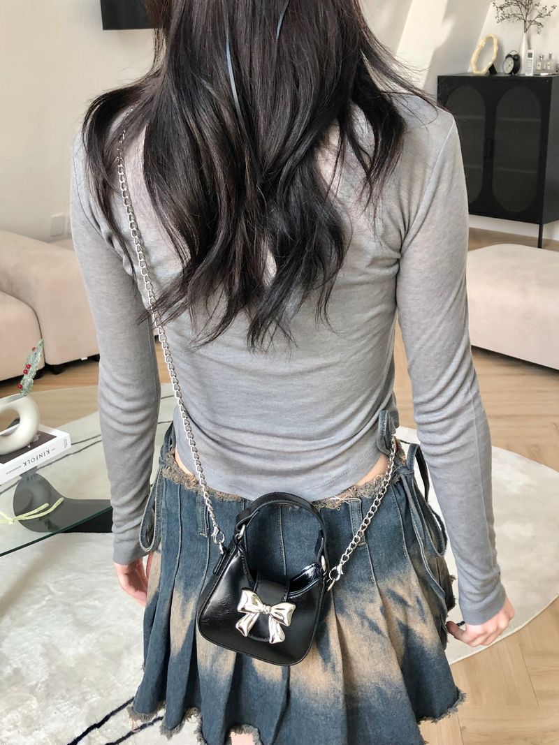 All mine bag