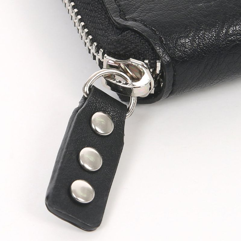 Dumble coin wallet 001