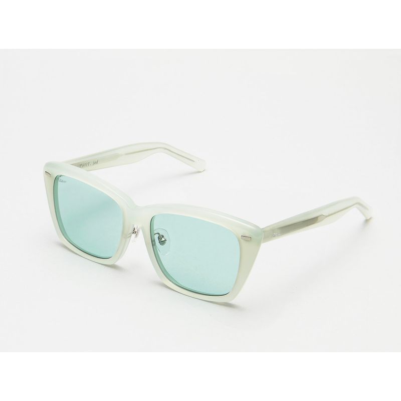 [FAKEME] PUTTY JAD sunglasses