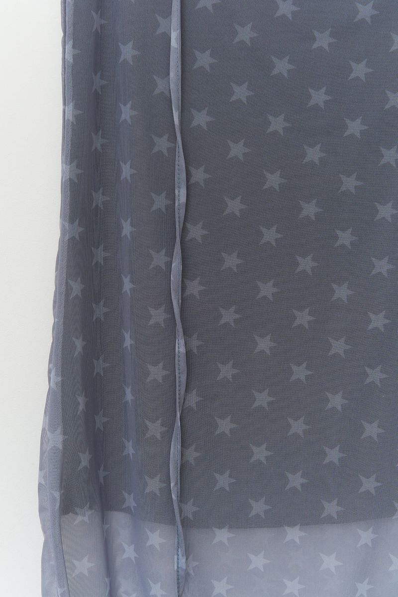 (W) Toli Multi Skirt