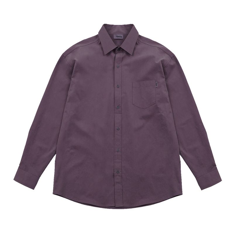 ARCANE FUNK（アーケインファンク）の「DEEP PURPLE PITCH SHIRTS（Tops）」