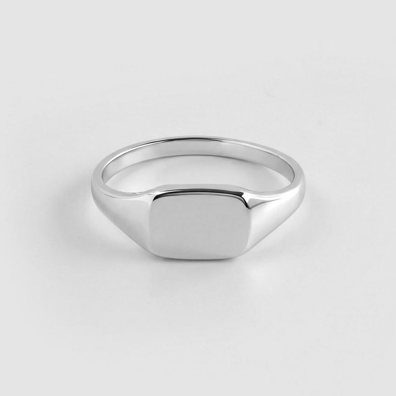 QUARQOR（クォルコア）の「#7137 silver92.5（Accessories）」