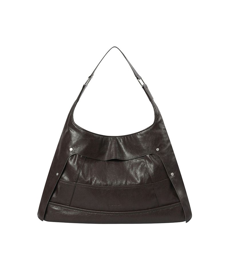 26SS★ Trapezium 002 bag