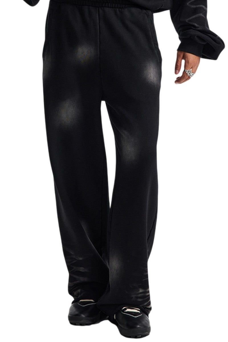 CZ Basicsの「Fade Spray Monkey Wash Sweatpants（Pants）」