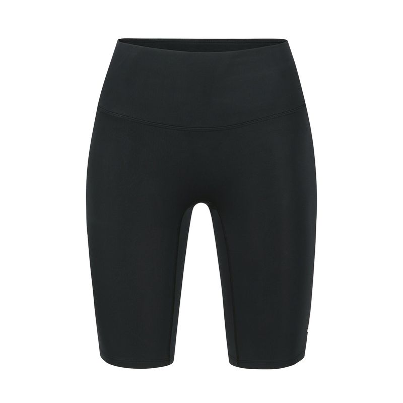  AIR-TOUCH™ Biker Shorts 5.0