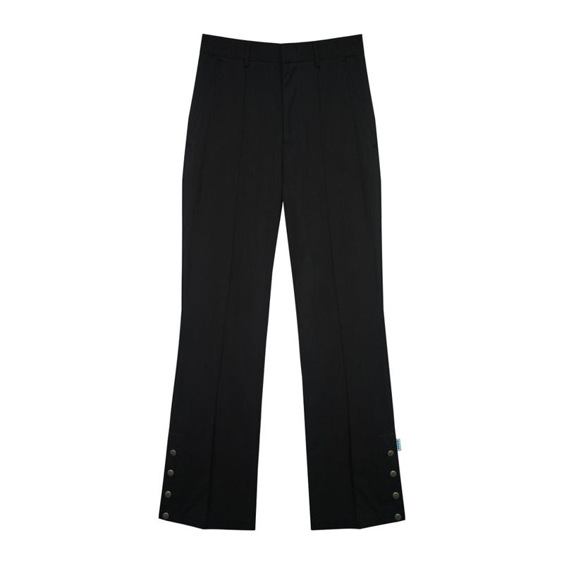 AAKE(アケ)の「TINGE SNAP BOOTSCUT PT (2color!)(Pants)」