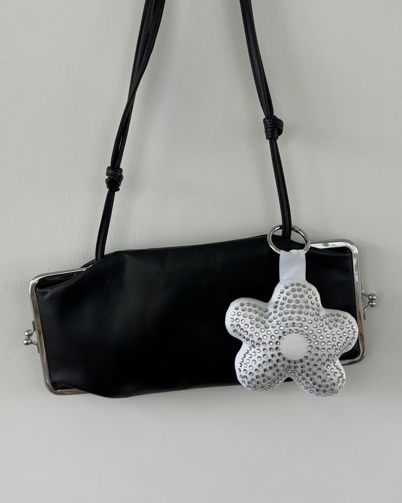 [MADE] Twinkle cushion keyirng - daisy