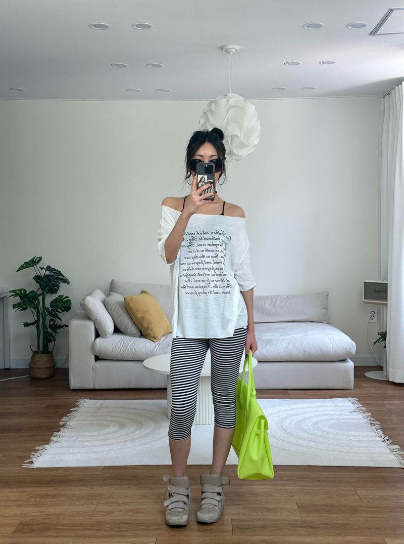 grace lettering top