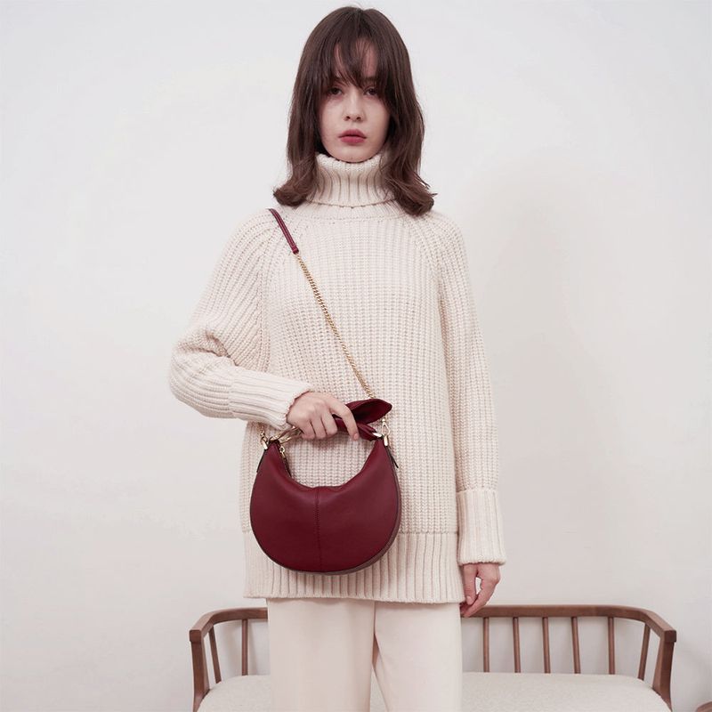 AMELIE SMALL Bordeaux