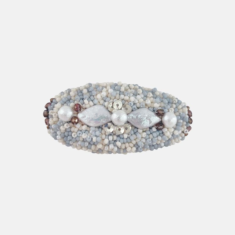 jujustudio（ジュジュスタジオ）の「Edwina（Hair Accessories）」