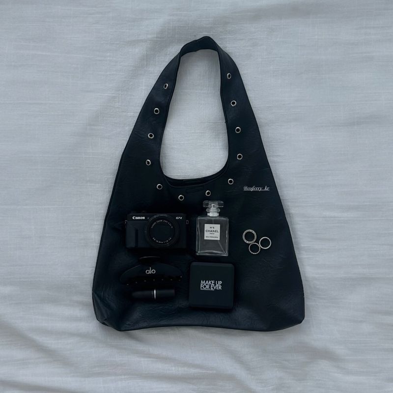 coferry(コフェリー)の「BOBU bag size 1(Bags)」