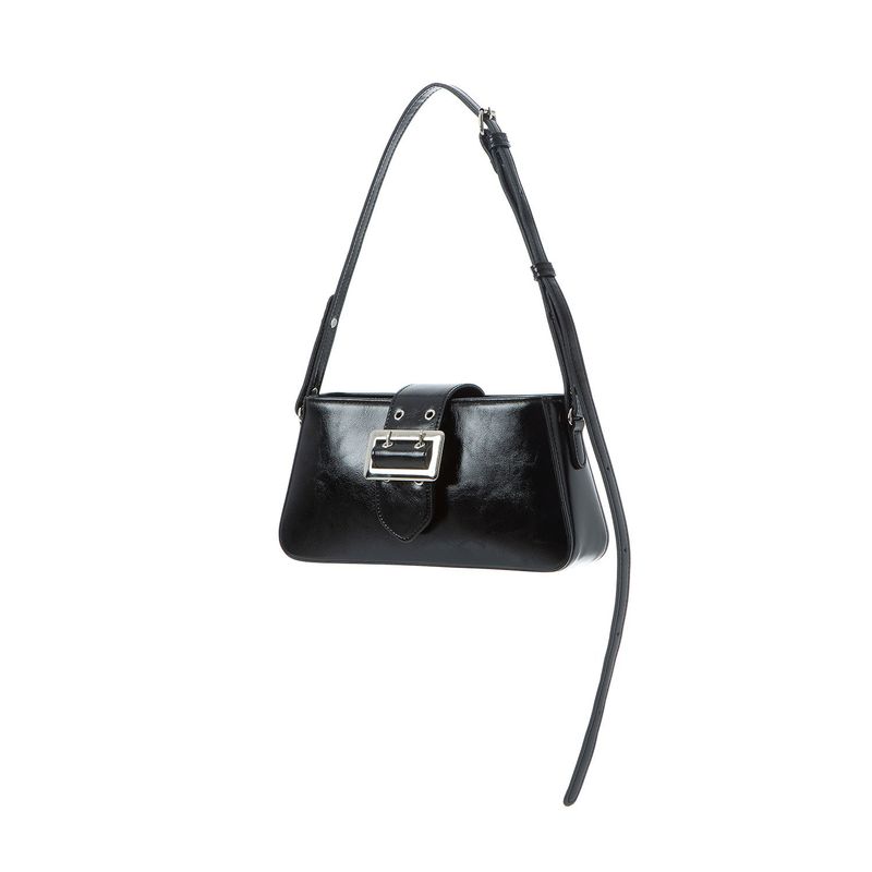 JOLLY(ジョリー)の「WITTY - BLACK(Bags)」