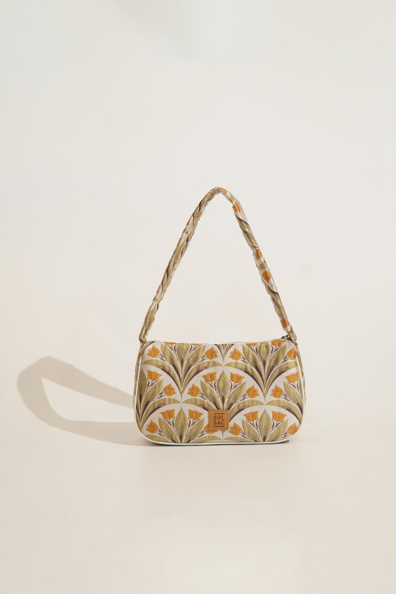 seity bag_yellow