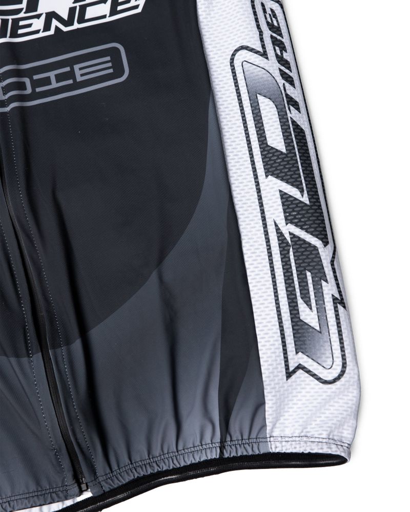 GC CYCLING JERSEYS