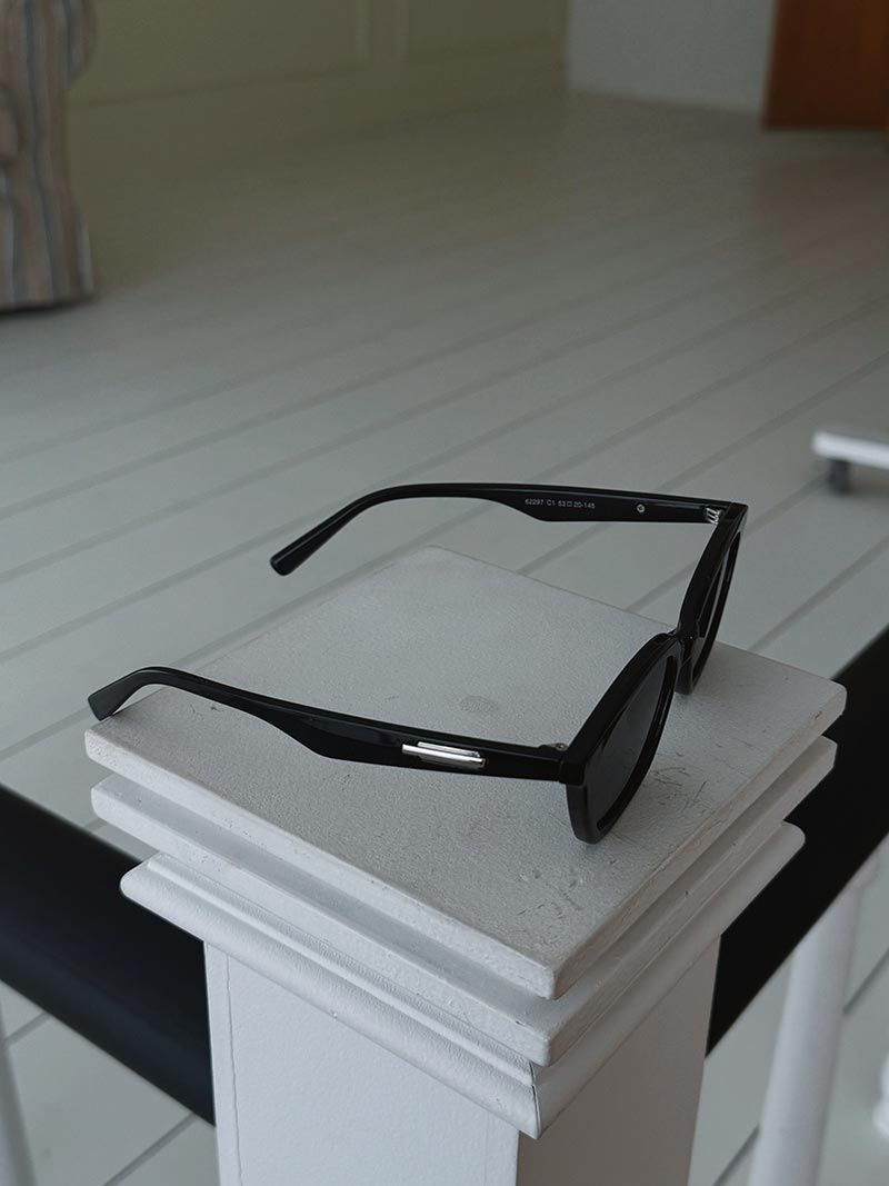 ASCLO Holiday Sunglasses (5color)