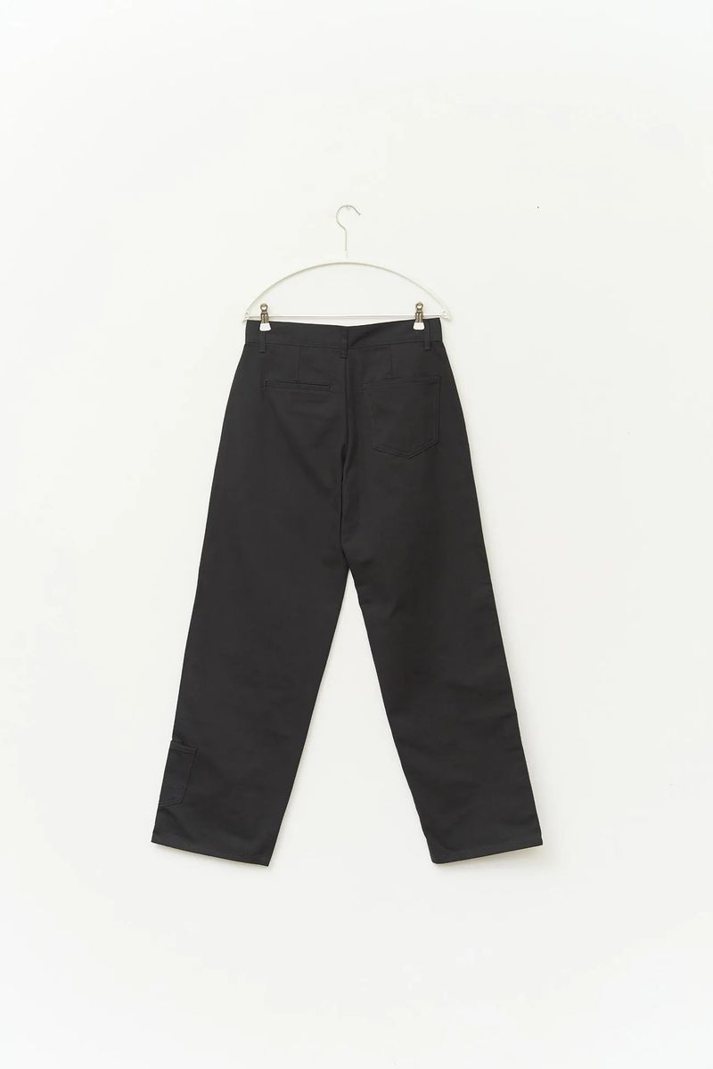(W) Rize Pants
