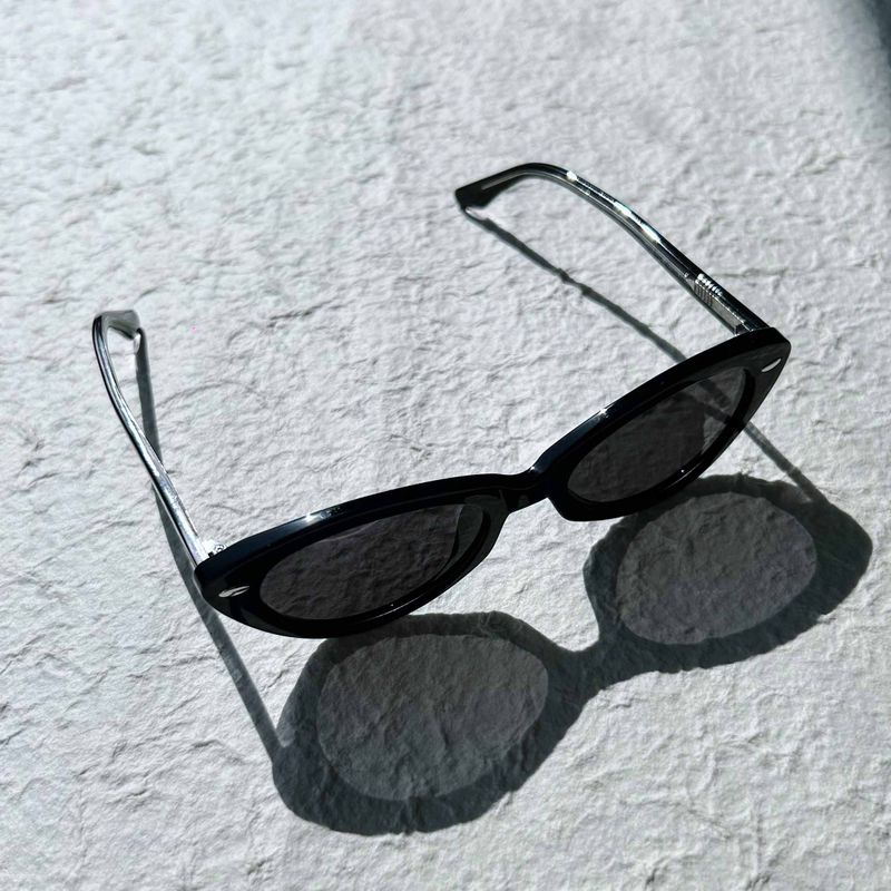 Stylish Glasses