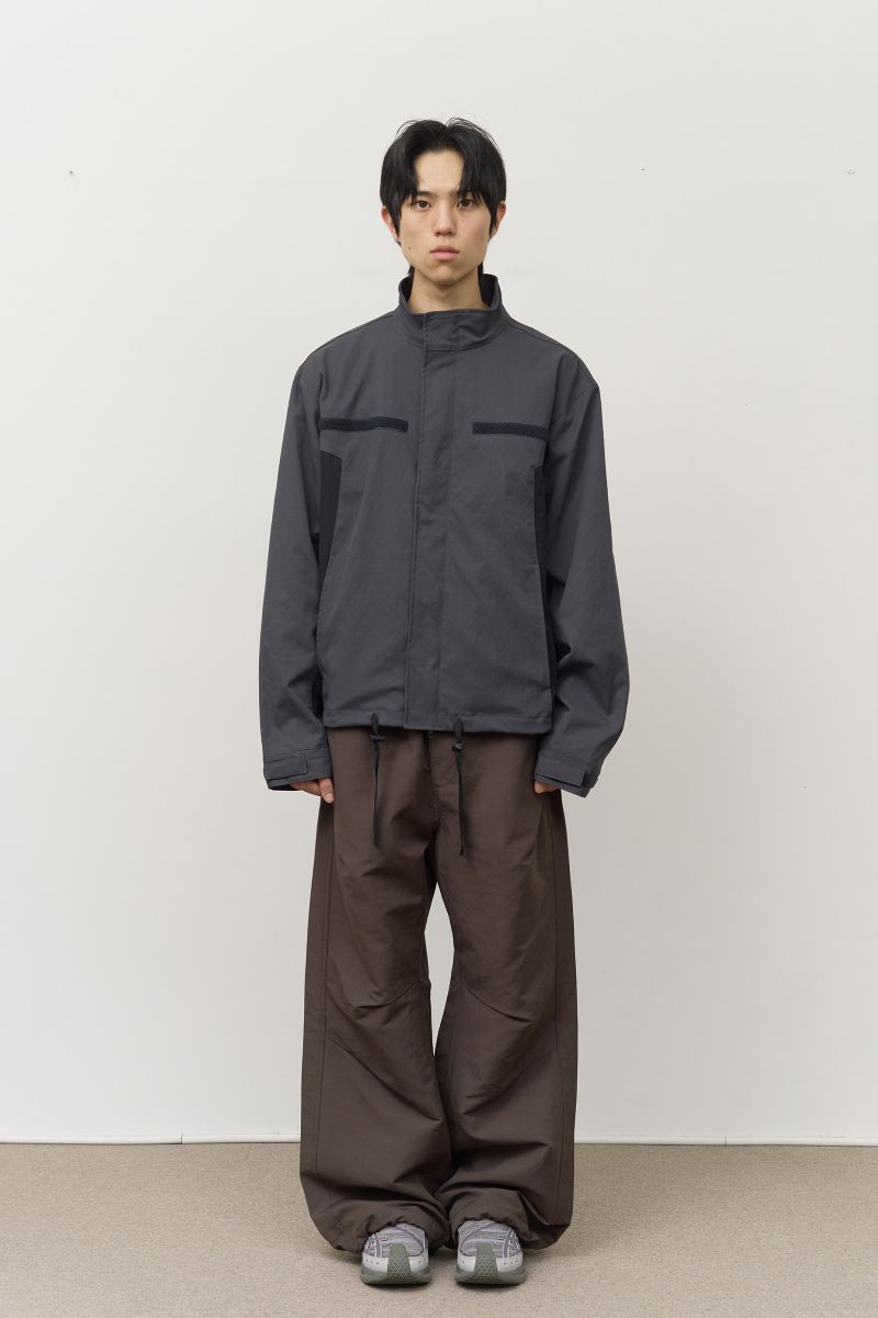 Deson Flare Pants