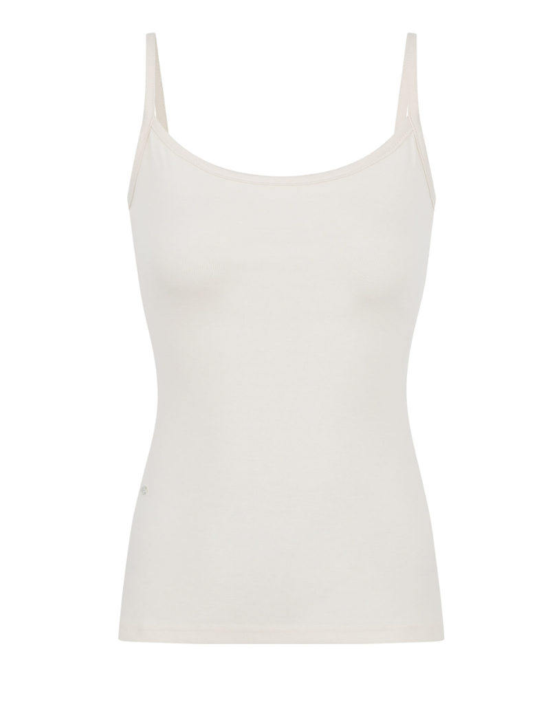Bella Basic Sleeveless