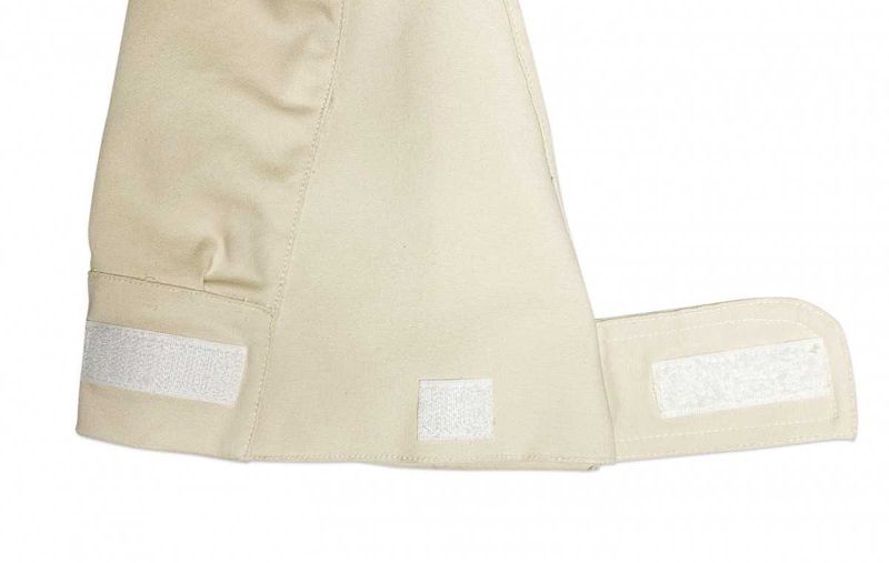 TZ CARGO TREZ V2 - SAND