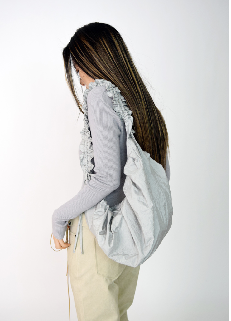 calzones bag(3color)