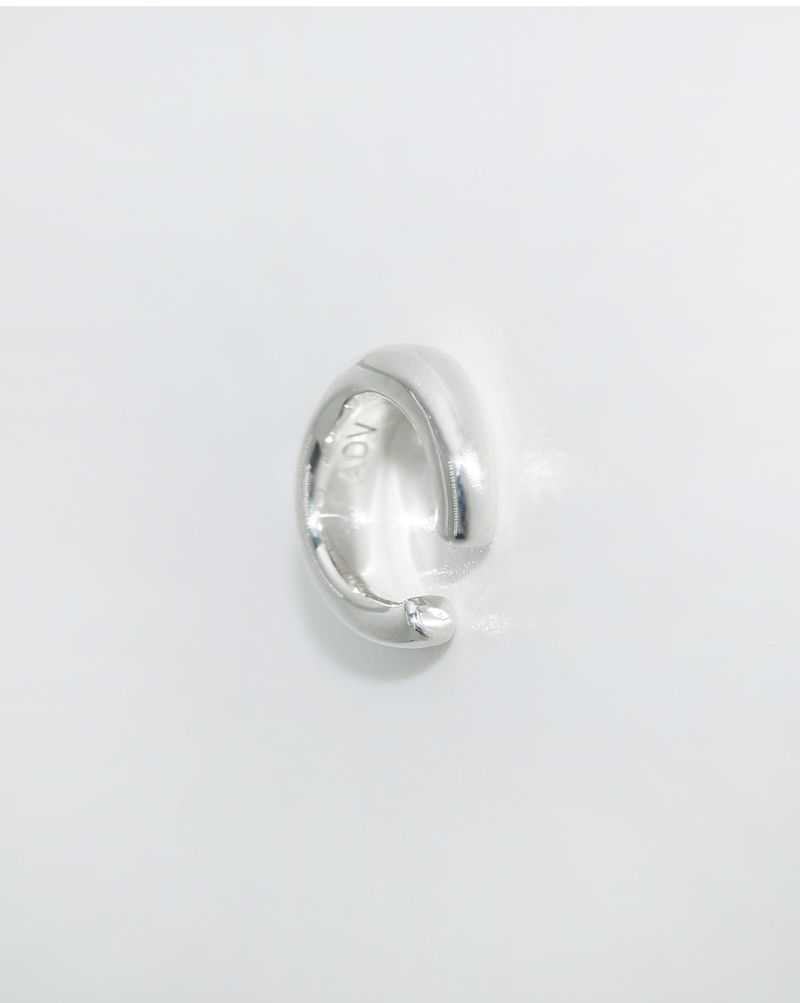 ASTI EARCUFF